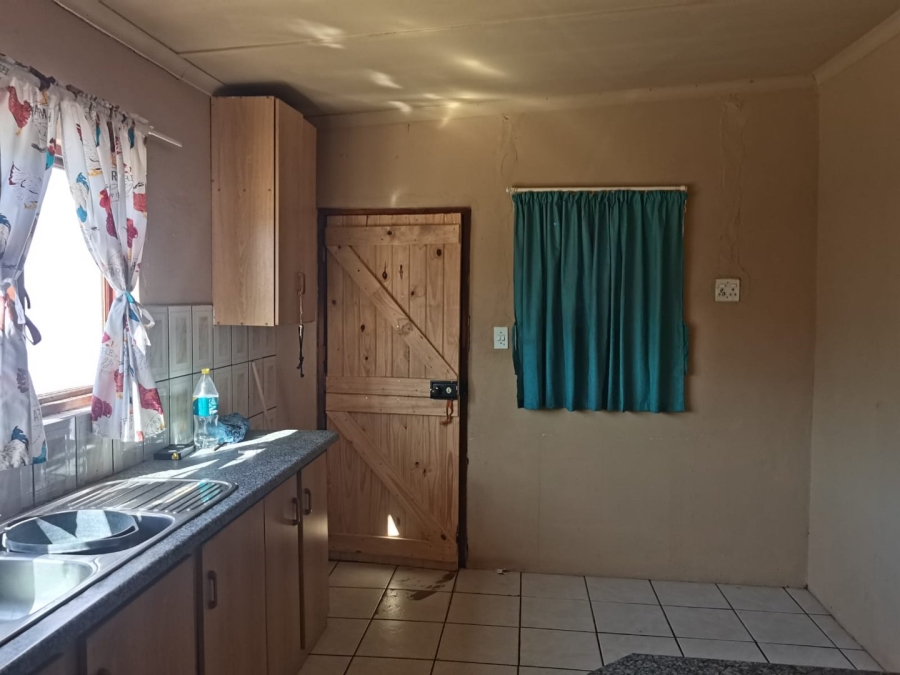 3 Bedroom Property for Sale in Lamberts Bay Western Cape